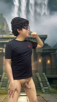 Pelatih dikongkek bosnya buat kali pertama.