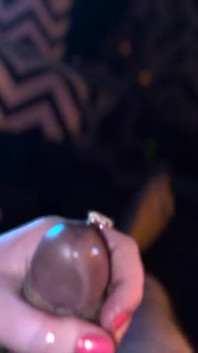 Some of My Favorite Handjob Cumshots