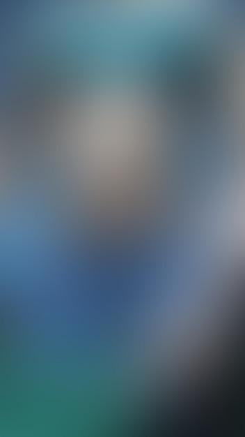 Locked due to age restriction