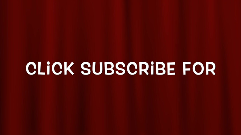 Aaexperiencesltd: Domina Satana e Satana's Piggy in the Shower.