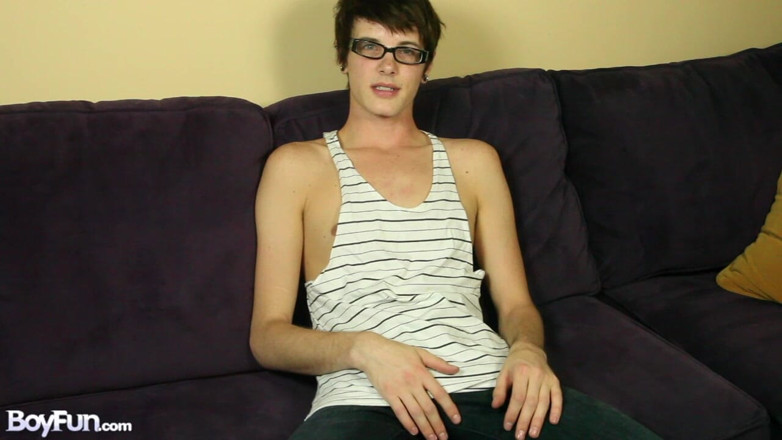 BoyFun Solo: Timo Solo