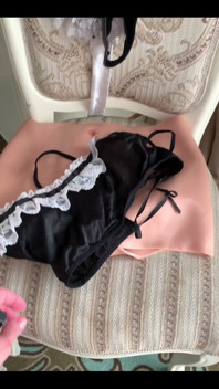 Do You Love Feminization as I Do?