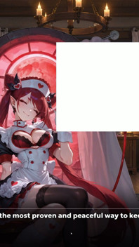 異世界:女王 ゲームプレイパート13 - 部屋番号69:ルビーの足フェチマッサージ
