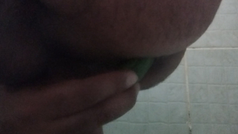 Teen Gay: Indian Boy Sex