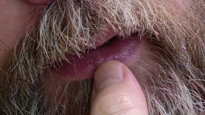 JJ7779: Edging relace