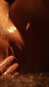 Super wet sex by SinfulXXX