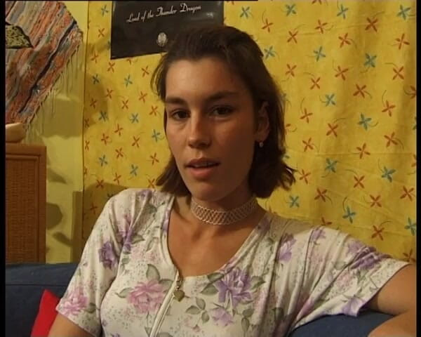 YOUR FIRST PORN: Honig Bienchen 2 - Kim Privat Honey Bees 2 - Kim Private