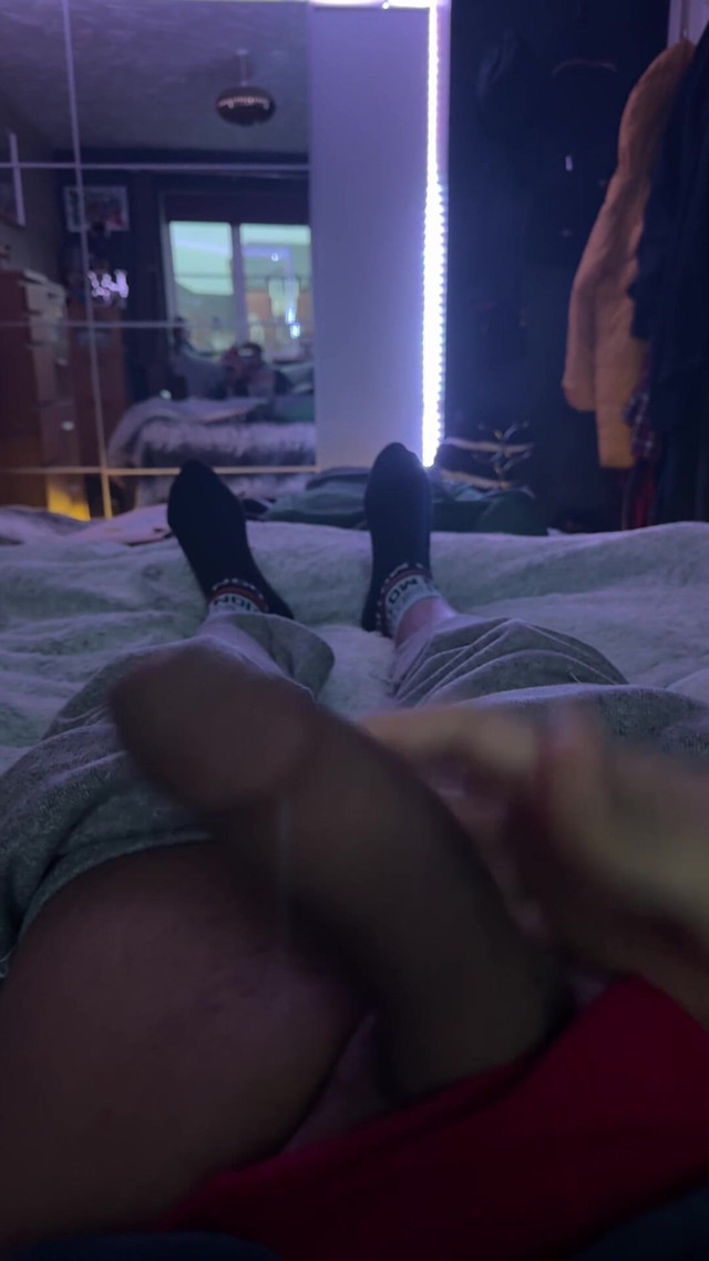 Sit on My Dick (Kadu)