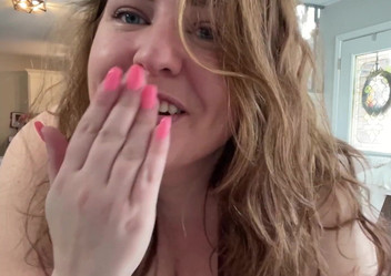 KinkyKatie: Terima kasih banyak!!!