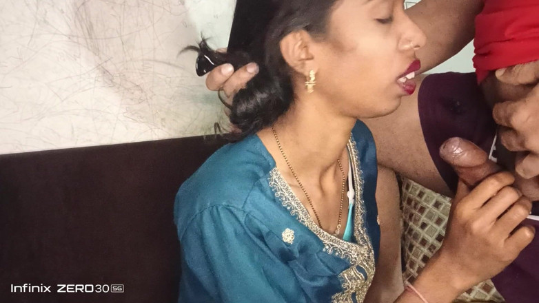 Truefuker: Desi Bhabhi and Brother-in-law's Sex