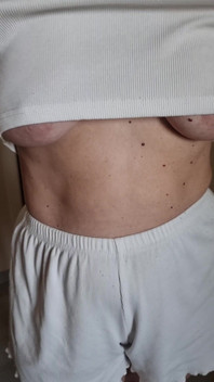 An Invitation to Enjoy