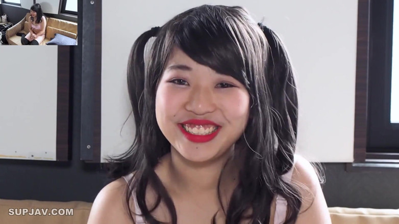 Asian cutie: Asian Angel 22200