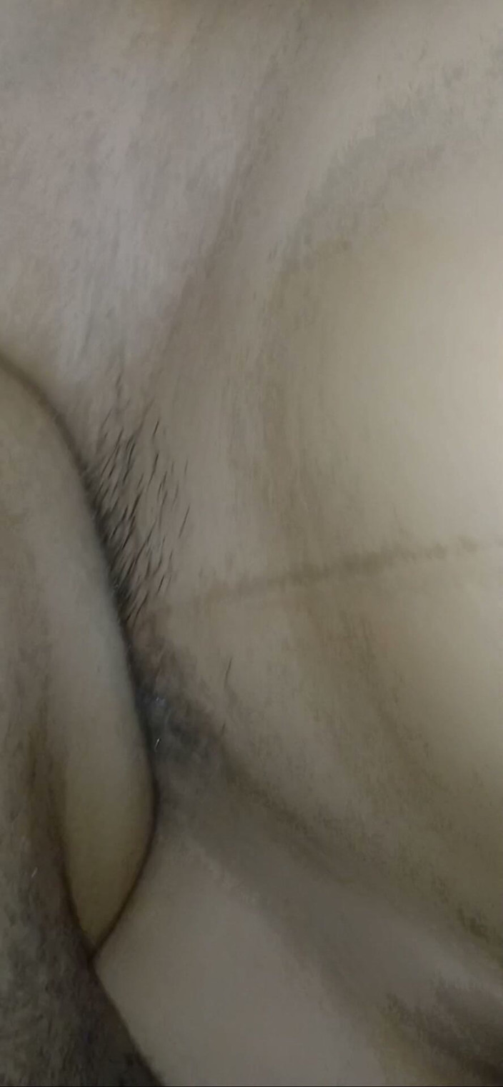 eldlie: Get Fuck and Squirting