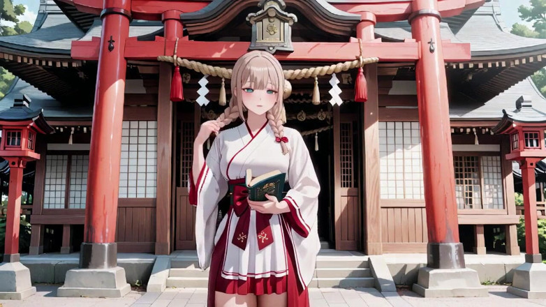 Tay Swift X: Forbidden Contrast Between Shrine &amp; Bedroom, Wet Secrets Under Red &amp; White...