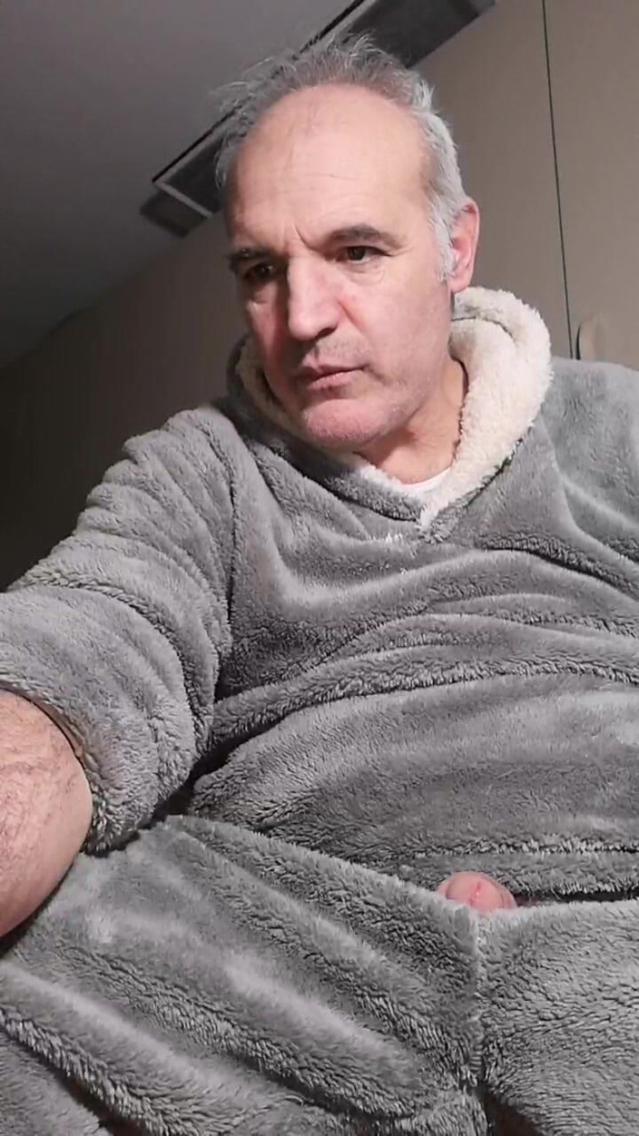 Setesesso7: Chương trình buổi tối trực tuyến ngày 10 tháng 2 với cumshot...