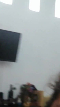 Desi zia succhia la migliore di tendenza 3