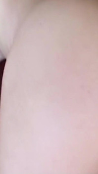 Blonde Cute Teen Megan Gets Her First Anal Fuck