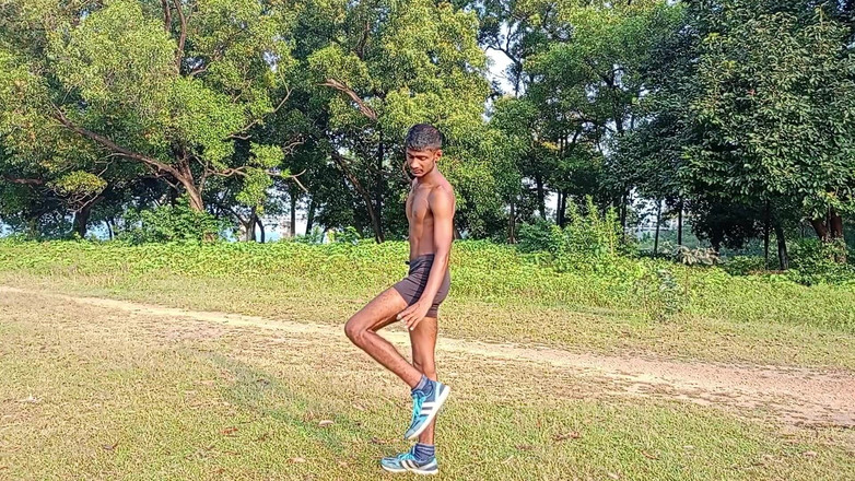 LinearOrnament35: Vollständiges video, machen sie ihren penis stark und ihre fette...