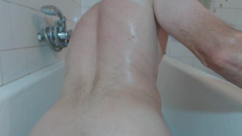TIVADAR 73: Tivadar73 Body.