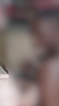 I Humiliate My Cuckold by Comparing His Cock to the Eater's