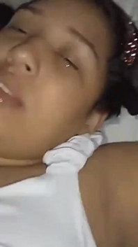 Robaron su teléfono, un video donde la follan como una puta colombiana en Estados Unidos