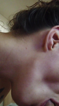 Bản ghi âm gốc thổi kèn mãnh liệt ngày 1 tháng 7