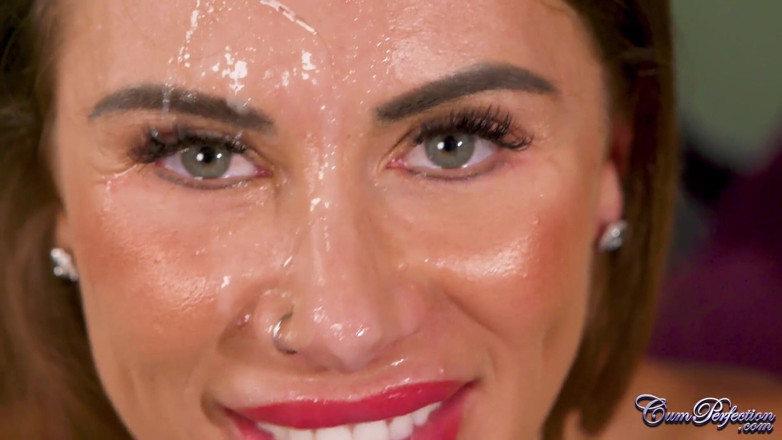 CumPerfection: Posouvání limitů