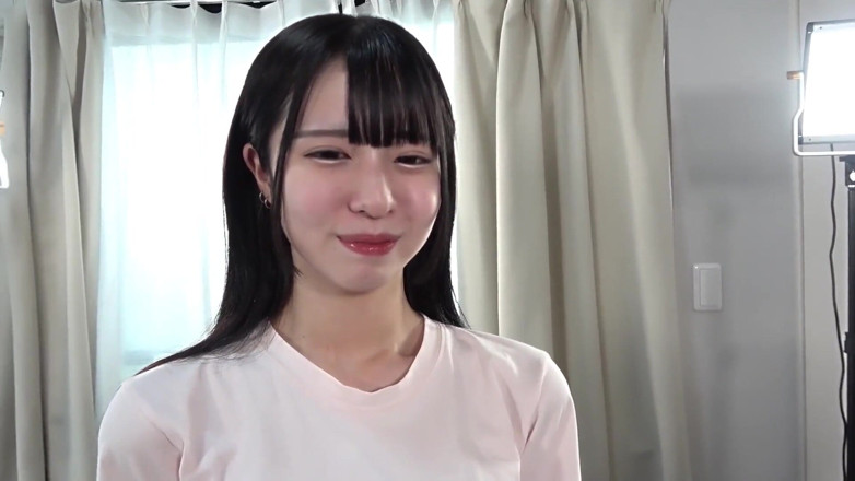 Asian cutie: Asian Angel 20931