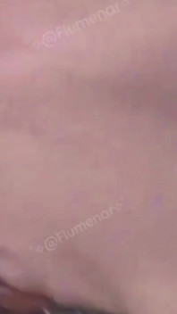 Video domestico