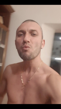 Masturbation