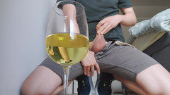 Bayer911: Musíte vyčistit teplouš