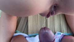 ATK Girlfriends: 虚拟日期