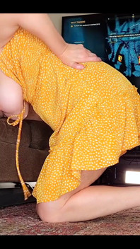 Gamergirl Free