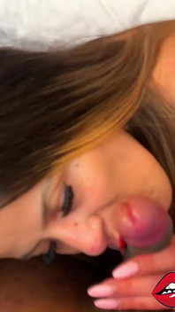 Oh Mio Dio, Quanto Fa Schifo! Mélanie Delveccihio