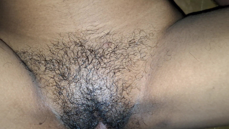 Priya_sex: Tetas de esposa india follann hardcore