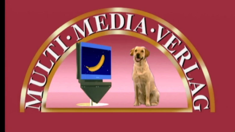 MMV films - The Original: Dirty Fucking in the Basement with a Filthy Pussy and...