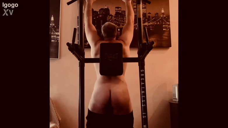 Alex Art: Фільм 75333