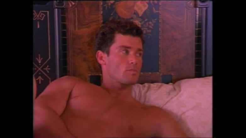 The Hunter Collection: 빈티지 야생 섹시한 사랑