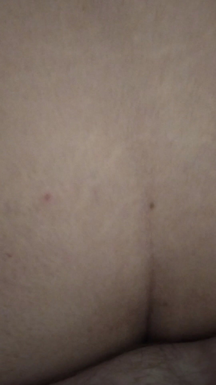 CatchyDelight516: Fuck Me