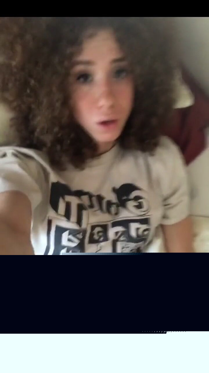 Tia Tizzianni Productions: Produksi Tia Tizzianni Bagian 2