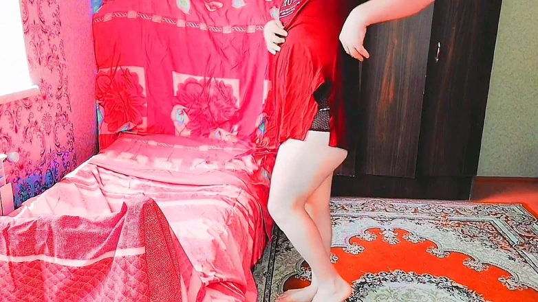 Kitty_Cross: Любов до прямого ефіру: обмін моментами в реальному часі