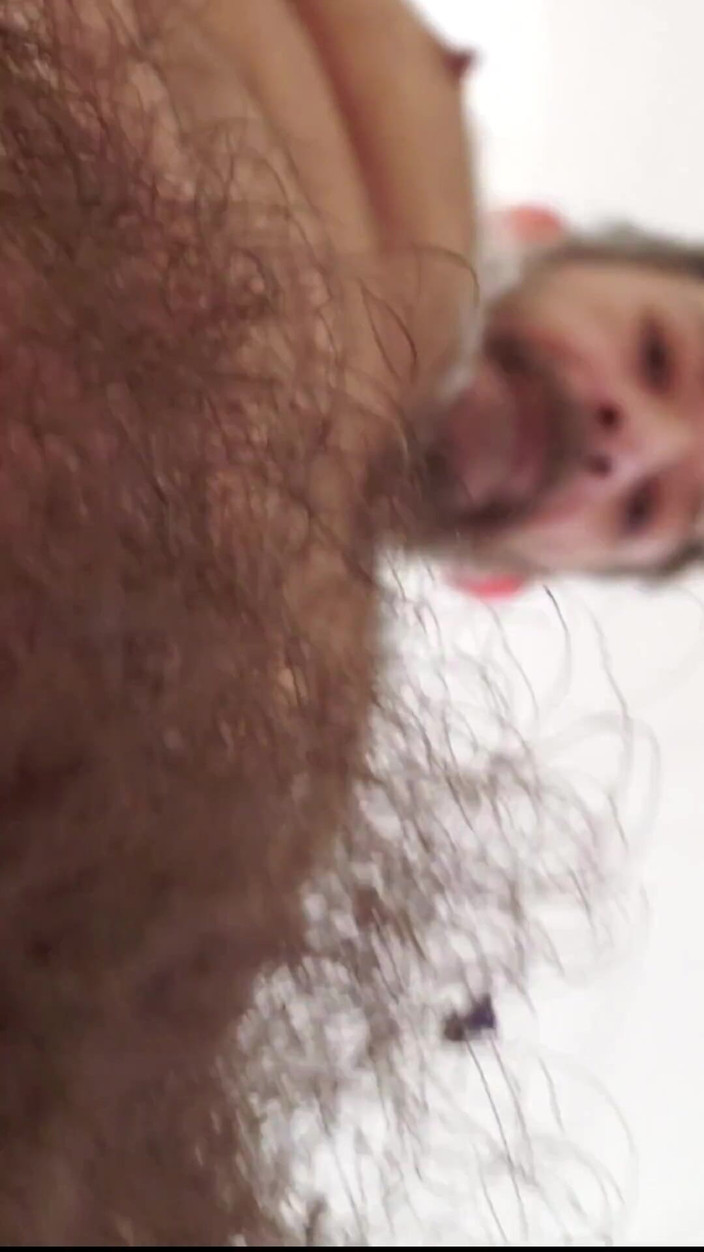 BBIG: Findom Cashmaster Fode Sua Mente, Perdedor!