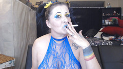 Abby Anna: Přiměje tě k šílenství