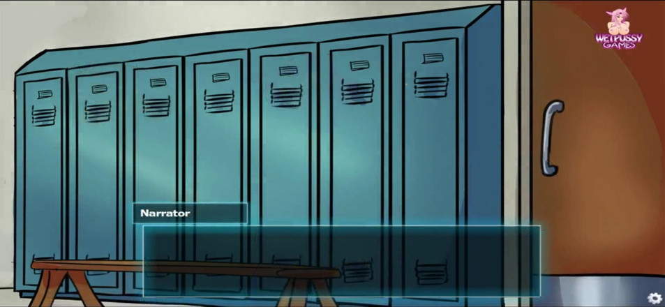 Cartoon Play: The Void Club ตอนที่ 140 - Elsa เย็ดในไนท์คลับ