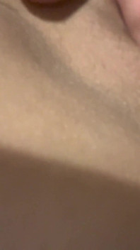 Squirting