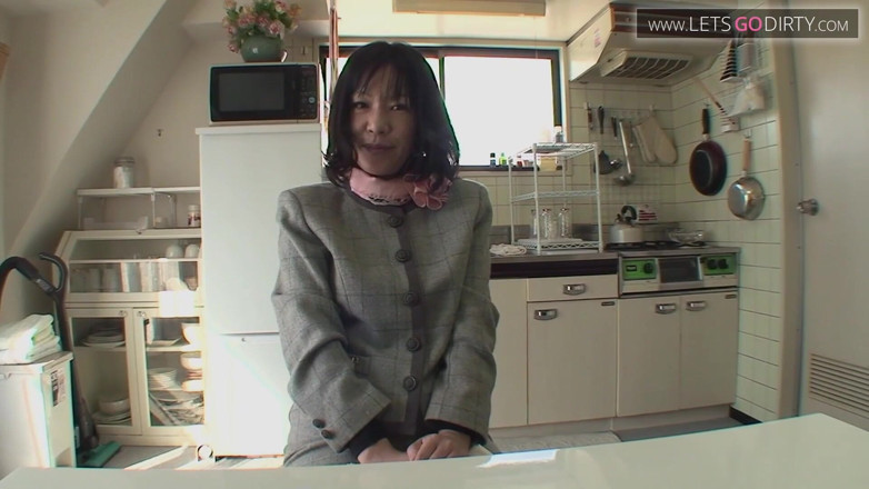 Dirty old moviez: 兼は、ハードコックに乗った後、熟女毛深い女から滴り落ちる