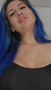 Suck Dick for Your Bully
