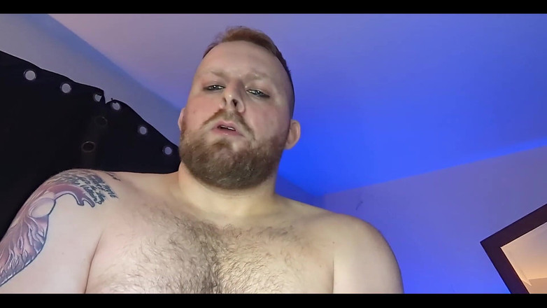 WolfgangWhite: 3760474591.mp4