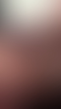 The Art of Making Him Breathe Through Me