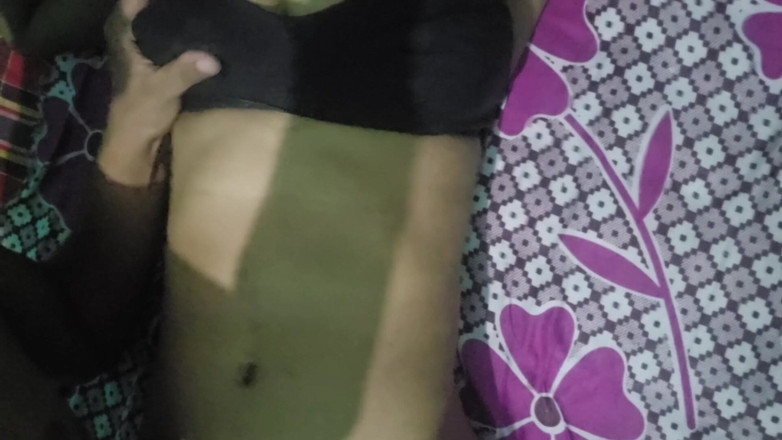 SafeRosebush8: Sex cu indianca mea bhabi